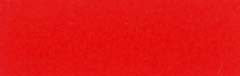 Cotton Quilting Thread 3-ply 40wt 3000yds Scarlet