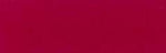 Cotton Quilting Thread 3-ply 40wt 3000yds Garnet