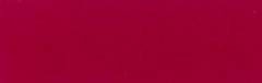 Cotton Quilting Thread 3-ply 40wt 3000yds Garnet