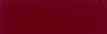 Cotton Quilting Thread 3-ply 40wt 3000yds Cranapple