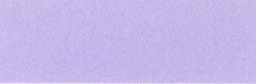 Cotton Quilting Thread 3-ply 40wt 3000yds Lavender