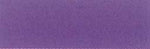 Cotton Quilting Thread 3-ply 40wt 3000yds Dusty Plum