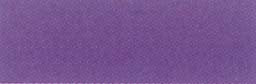 Cotton Quilting Thread 3-ply 40wt 3000yds Dusty Plum
