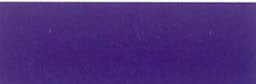 Cotton Quilting Thread 3-ply 40wt 3000yds Purple Jewel