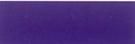 Cotton Quilting Thread 3-ply 40wt 3000yds Purple Jewel