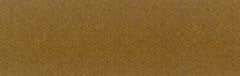 Cotton Quilting Thread 3-ply 40wt 3000yds Camel