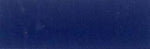 Cotton Quilting Thread 3-ply 40wt 3000yds Navy