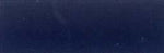Cotton Quilting Thread 3-ply 40wt 3000yds French Navy