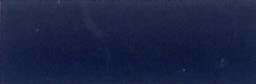 Cotton Quilting Thread 3-ply 40wt 3000yds French Navy