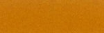 Cotton Quilting Thread 3-ply 40wt 3000yds Mustard