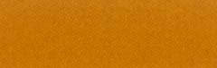 Cotton Quilting Thread 3-ply 40wt 3000yds Mustard