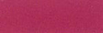 Cotton Quilting Thread 3-ply 40wt 3000yds Rose