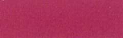 Cotton Quilting Thread 3-ply 40wt 3000yds Rose