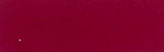 Cotton Quilting Thread 3-ply 40wt 3000yds Cherry