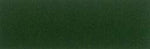 Cotton Quilting Thread 3-ply 40wt 3000yds Pine