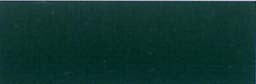 Cotton Quilting Thread 3-ply 40wt 3000yds Holly Green