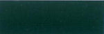 Cotton Quilting Thread 3-ply 40wt 3000yds Holly Green