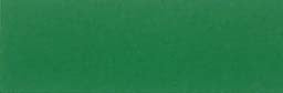 Cotton Quilting Thread 3-ply 40wt 3000yds Bright Kelly