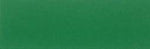 Cotton Quilting Thread 3-ply 40wt 3000yds Bright Kelly