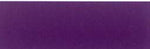 Cotton Quilting Thread 3-ply 40wt 3000yds Berry Wine
