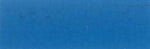 Cotton Quilting Thread 3-ply 40wt 3000yds Turquoise