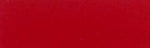Cotton Quilting Thread 3-ply 40wt 3000yds Holiday Red