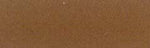 Cotton Quilting Thread 3-ply 40wt 3000yds Latte