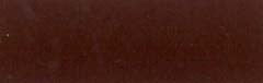 Cotton Quilting Thread 3-ply 40wt 3000yds Spiced Tea