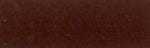 Cotton Quilting Thread 3-ply 40wt 3000yds Spiced Tea