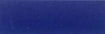 Cotton Quilting Thread 3-ply 40wt 3000yds Sapphire