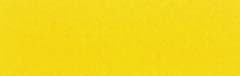 Cotton Quilting Thread 3-ply 40wt 3000yds Buttercup