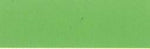 Cotton Quilting Thread 3-ply 40wt 3000yds Lime