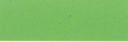 Cotton Quilting Thread 3-ply 40wt 3000yds Lime
