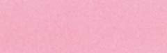 Cotton Quilting Thread 3-ply 40wt 3000yds Petal