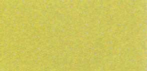 Cotton Quilting Thread Solids 3000yd Bamboo