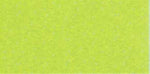 Cotton Quilting Thread Solids 3000yd Sunny Lime