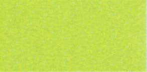 Cotton Quilting Thread Solids 3000yd Sunny Lime