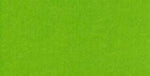 Cotton Quilting Thread Solids 3000yd Lime Splash