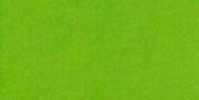 Cotton Quilting Thread Solids 3000yd Lime Splash