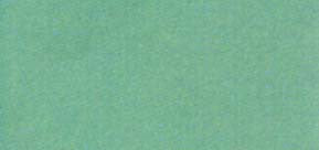 Cotton Quilting Thread Solids 3000yd Misty Jade