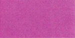 Cotton Quilting Thread Solids 3000yd Pink Heart