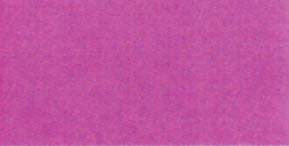 Cotton Quilting Thread Solids 3000yd Pink Heart