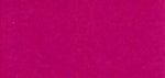 Cotton Quilting Thread Solids 3000yd Hot Pink