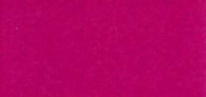 Cotton Quilting Thread Solids 3000yd Hot Pink