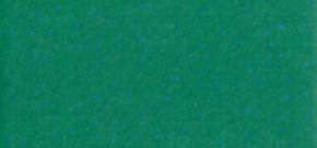 Cotton Quilting Thread Solids 3000yd Jade