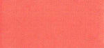 Cotton Quilting Thread Solids 3000yd Flamingo Pink