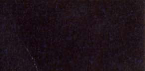 Cotton Quilting Thread Solids 3000yd Iron