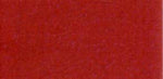 Cotton Quilting Thread Solids 3000yd Persian Red