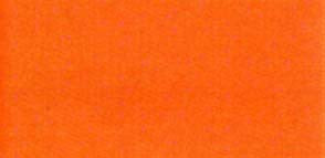 Cotton Quilting Thread Solids 3000yd Melon