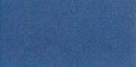 Cotton Quilting Thread Solids 3000yd Cobalt Blue